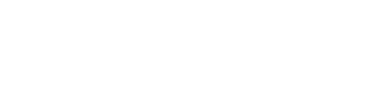 American Staffing Association Logo